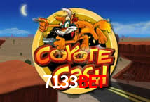 7133bet: A Experiência de Casino com Jogos de Mesa ao Vivo