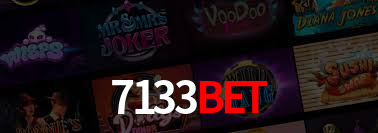 7133bet,7133bet.com