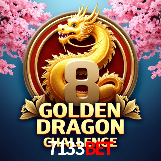 7133bet - Site De Jogos De Cassino - 7133bet.com