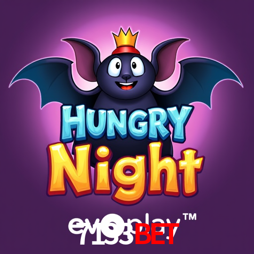 7133bet: Seu Cassino Premiado com Pagamentos Rápidos