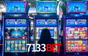 Ofertas Imperdíveis na 7133bet: Promoções e Bônus Que Valem a Pena