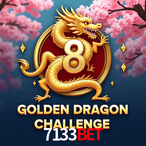 Sinta a adrenalina dos jogos de cassino com 7133bet