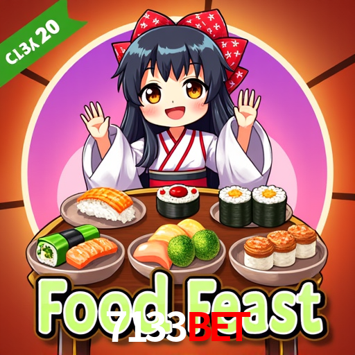 7133bet: Jogue Crash e Experimente Alta Recompensa Instantânea