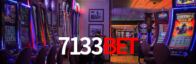 7133bet