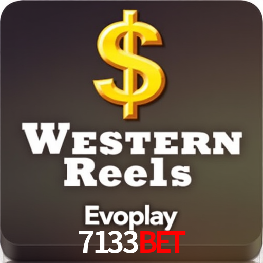 7133bet e confiável