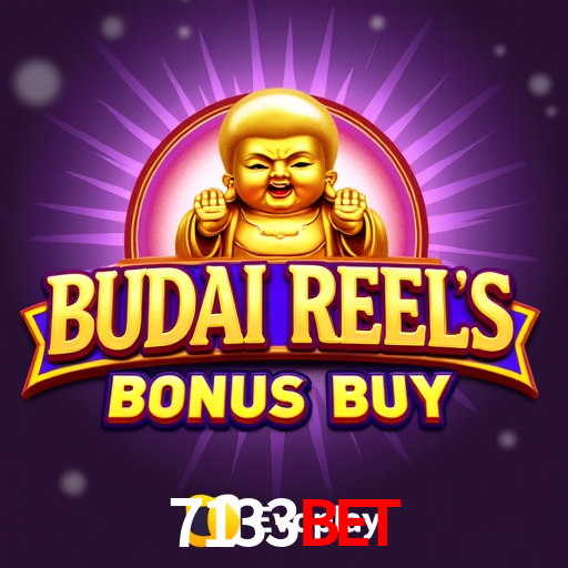 Experimente o Login Seguro Premium no 7133bet