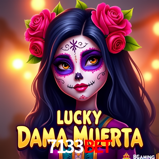 7133bet: Jogos de Caça-Níqueis-Altas Recompensas, Roleta-Velocidade, Blackjack-Desafios Máximos