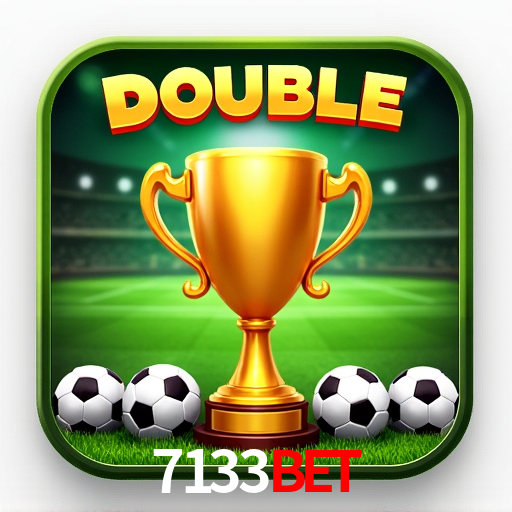 Explore as vantagens do 7133bet: serviço profissional e confiabilidade