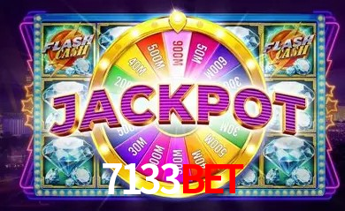 7133bet e confiável