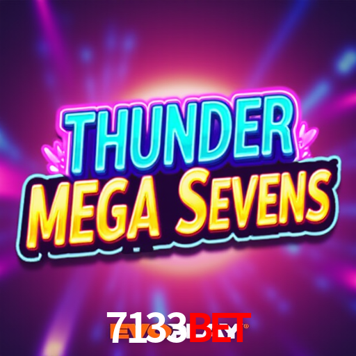 7133bet e confiável