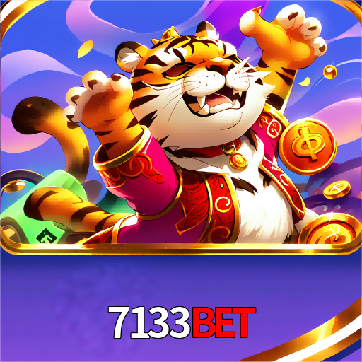 7133bet